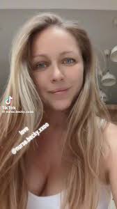 Nurse becky (@nurse.becky03)’s videos with original sound