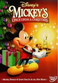 Christmas, the most wonderful time of the year when everyone makes a list. Pin By Trish Boring On Christmas Movies Animated Christmas Movies Disney Christmas Movies Kids Christmas Movies