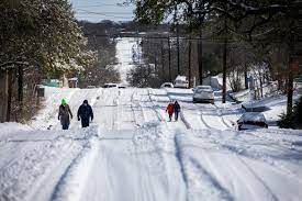 This blog, written and curated by visit austin staff, shares the things that visitors love and locals can't get enough of. If Your Power S Out In The Cold Stay Warm With These Expert Survival Tips