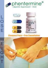 Phentermine 37 5 Mg Buy Real Phentermine Hcl Diet Pills Phentermine Diet Pills Obesity