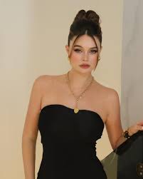 Amy discount wang jewelry