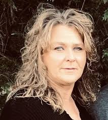 USA Travel Agents in Delaware