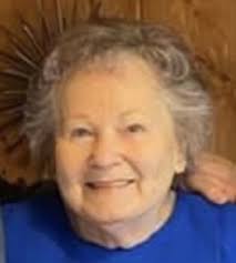 Aloha Kuzniar Obituary