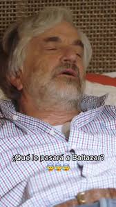 😰😰😰 #LaLeyDeBaltazar #Mega #teleseriesmega #teleserieschilenas  #teleseries