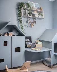 Ikea Ivar Hack The Wood Shelf In The Nursery In 2020 Ikea Ivar Ikea Storage Kids Room