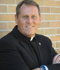 The Very Model of a Modern Major Bishop: