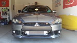 Lancer Grill Or No Grill Youtube More on the lancer evo. lancer grill or no grill
