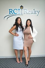 Luis Leonardo Averhoff