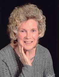 Linda Deets's Instagram, Twitter & Facebook