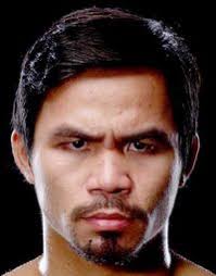He was 36 years old the night that he was beaten by floyd mayweather in 2015, and he was going to need surgery on his right shoulder. Boxrec Manny Pacquiao