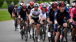 The tour de suisse is the most important cycling race in switzerland. Ycqwxi6ntguywm