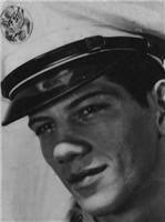 Lee Kelley Obituary (2020)