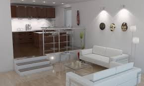 20 desain rumah minimalis 2019 yang patut dicontek sumber : 5 Lampu Untuk Ruang Keluarga Yang Bikin Interior Rumah Makin Mewah Dan Nyaman Rumah123 Com