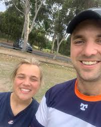 Joshua Galbraith (@oneononefootball_jg) • Instagram photos and videos