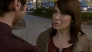 The Fosters" Season Finale Focuses