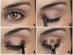 Epingle Sur Idees De Coiffure