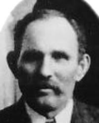 Andrew Joseph Kolb (1854-1945)