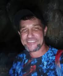 Obituary information for Dustin Matthew McDole