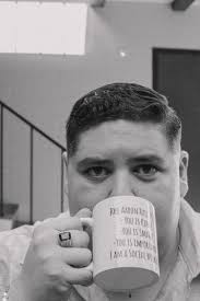 Joel Aaron Ruiz, Clinical Social Work/Therapist, Mercedes, TX, 78570