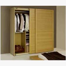 Check spelling or type a new query. Modern Sliding Wardrobe Hpd433 Sliding Door Wardrobes Al Habib Panel Doors