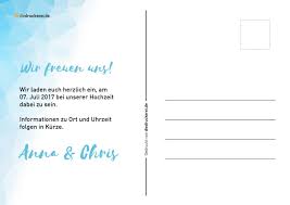 Geschichte Der Postkarte Entwicklung Einsatzmoglichkeiten