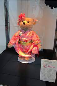 Pin On Cute Kawaii