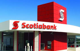 Lang & schwarz tradecenter ag & co. Bank Of Nova Scotia Dividendennerds Webseite