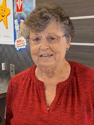 Victor Valley Women's Club