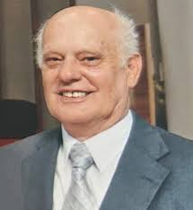 Chaney Burris Obituary