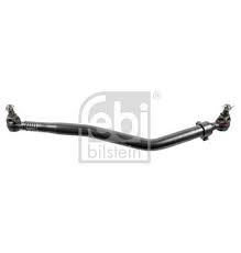 20818840 Renault-Volvo draglink assembly