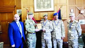 We did not find results for: Ø§Ù„Ø«Ø§Ù†ÙˆÙŠØ© Ø§Ù„Ø¹Ø³ÙƒØ±ÙŠØ© ØªÙ†ÙØ° ØªÙ…Ø±ÙŠÙ† Ø§Ù„Ù…ØºØ§Ù…Ø±Ø§Øª Ø§Ù„Ø£ÙˆÙ„