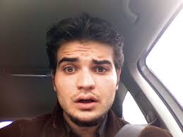 Romain ROBERT, 40 ans (MULHOUSE)