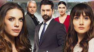 Forbidden fruit - Stagione 1 (2018): Dove guardare e fare streaming online  | PlayPilot