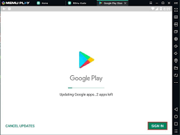 The system hosts these variations of the os; Best Emulator For Free Fire On Pc 2gb Ram With Download Link And Installation Guide