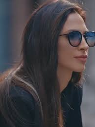 Burak Özçivit & Afra Saraçoğlu