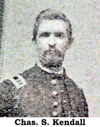 The Signal Corps in the War of the Rebellion