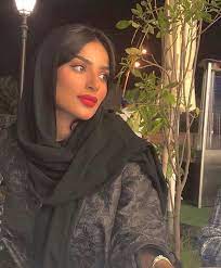 موقع كتاب بديا هو موقع يطمح لجمع أكبر مجموعة من عناوين الكتب العربية في مكان واحد لتسهيل عملية البحث عن الكتب وتحميلها على القارئ العربي بدون قيود او شروط. Ø¨ÙŠÙ†ÙƒØ§ Ar Twitter Ø§Ù„Ø³Ø¹ÙˆØ¯ÙŠØ© Ø§Ù„Ù…Ø­Ø¬Ø¨Ø© Ø§Ù„Ø¬Ù…ÙŠÙ„Ø© Ø¬Ø¯Ø§ ÙØ§Ø·Ù…Ø© Ø§Ù„Ø£Ù†ØµØ§Ø±ÙŠ