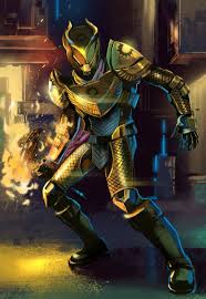 Pin By Garyb On Become Legend Destiny Game Destiny Comic Destiny