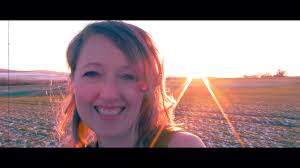 Janine Karthaus · Darstellende Kunst, Musik · Kultursommer Rheinland-Pfalz