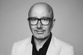 Karl Doyle's Instagram, Twitter & Facebook