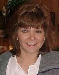 Sharon L. Rumsey Obituary