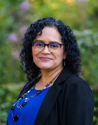 College Names López Sánchez Permanent VP