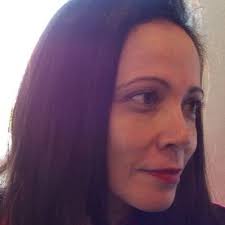 C'est avec une immense tristesse que je rends hommage à Iman Al Hossen, une  brillante enseignante-chercheuse en mathématiques appliquées et une amie  précieuse depuis 11 ans, qui a tragiquement perdu…