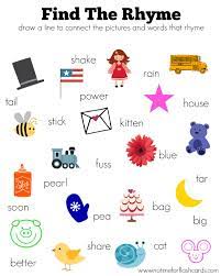 Pin On Fun For School Age Kids