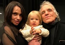 5,042 likes · 284 talking about this. Beatrice Dalle Abel Ferrara