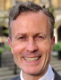 The Lord Mayor of Westminster Charity Appeal 2020/21