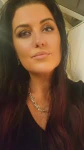 #CapCut #fyp #LauraJane