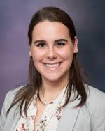 Ketchikan, AK, Trusts and Estates Attorneys Near Me