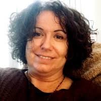 40+ profils pour “Florence Dumas”