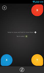 We don't have any change log information yet for version 2109.910.2220 of xbox one smartglass. Xbox 360 Smartglass Apk 1 85 Aplicacion Android Descargar